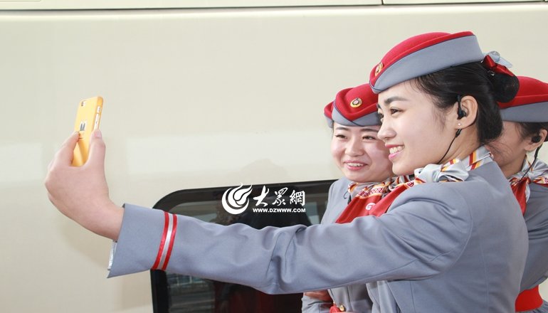 0532-80902818转808 