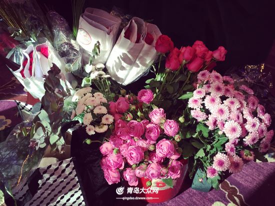 为民生 抒民意 解民忧 新闻热线