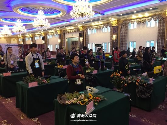 0532-80902818转808 
