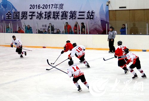 为民生 抒民意 解民忧 新闻热线