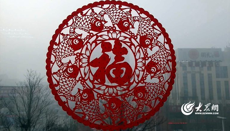为民生 抒民意 解民忧 新闻热线