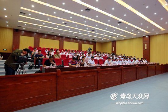为民生 抒民意 解民忧 新闻热线