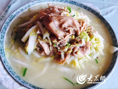 为民生 抒民意 解民忧 新闻热线