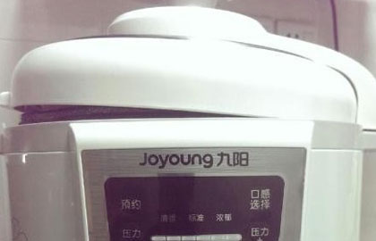 成都商报 作者
