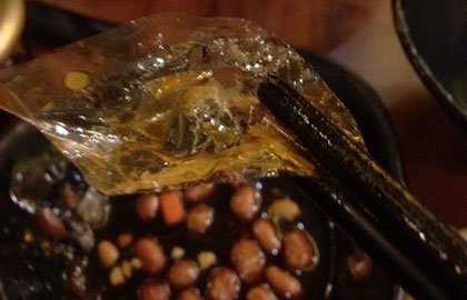 王书坚讲话 刘岳超 摄