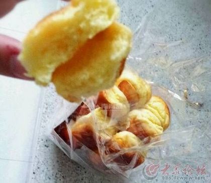 大众网 作者