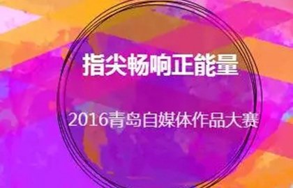 dzwqdz2012@163.com