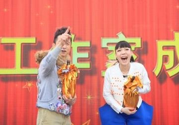 虎山路网点饭店外的烟囱引争议。