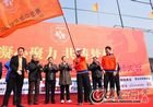 延伸阅读两者配合可减少漏读与重复检索