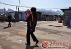 延伸阅读