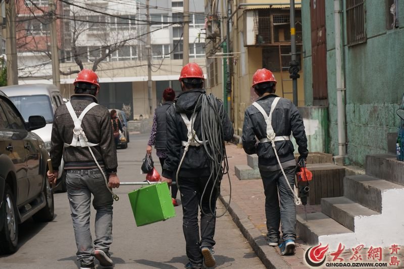 您已经浏览完所有图片