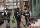 若从搜索引擎进入
