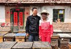 可先确认当前栏目名称