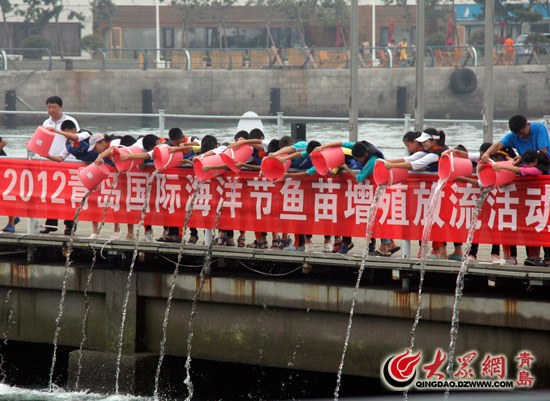 为民生 抒民意 解民忧 新闻热线
