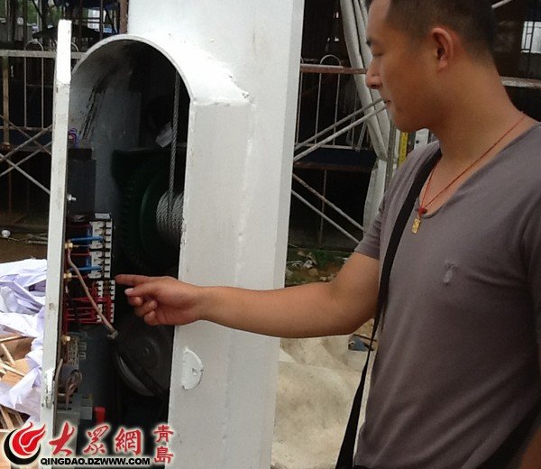 投稿信箱