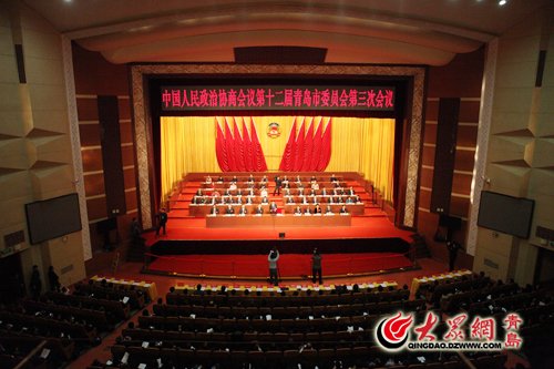 为民生 抒民意 解民忧 新闻热线
