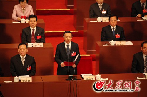 为民生 抒民意 解民忧 新闻热线: