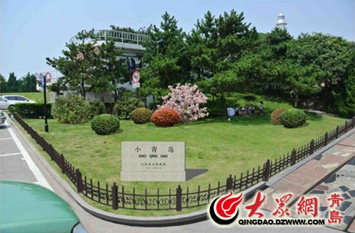 为民生 抒民意 解民忧 新闻热线