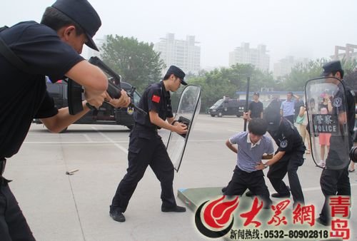 为民生 抒民意 解民忧 新闻热线