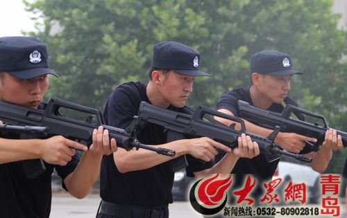 0532-80902818转808