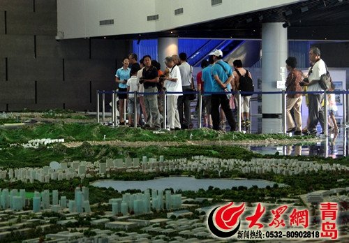 为民生 抒民意 解民忧 新闻热线