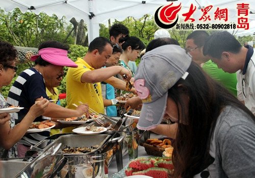 dzwqdz2012@163.com