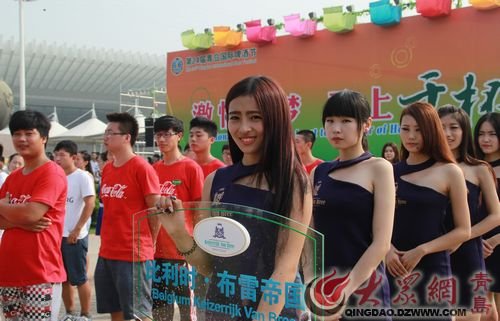 0532-80902818转808