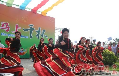dzwqdz2012@163.com