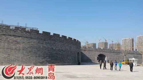 为民生 抒民意 解民忧 新闻热线
