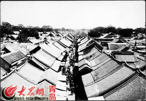 0532-80902818转808