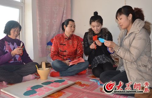 为民生 抒民意 解民忧 新闻热线