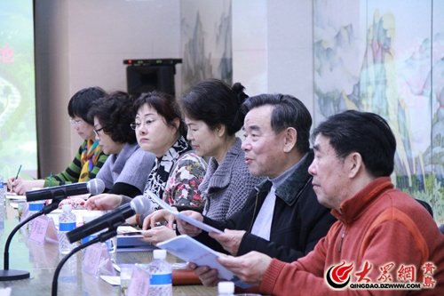为民生 抒民意 解民忧 新闻热线