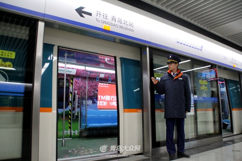 若从搜索引擎进入