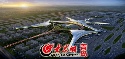 为民生 抒民意 解民忧 新闻热线