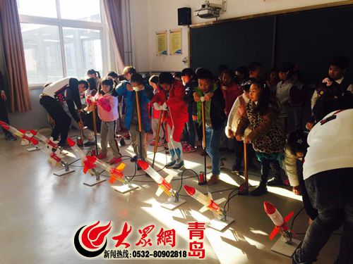 为民生 抒民意 解民忧 新闻热线