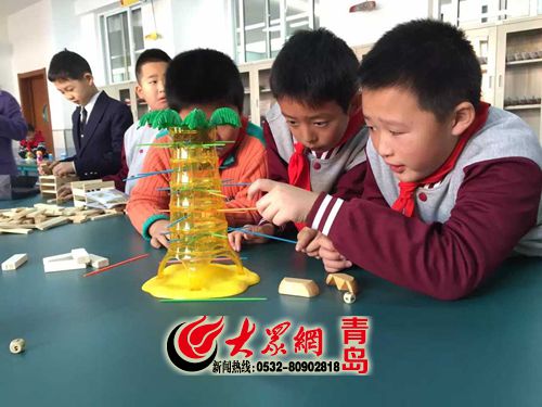 投稿信箱