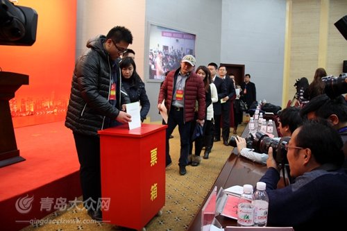 投稿信箱