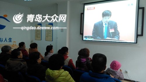 dzwqdz2012@163.com