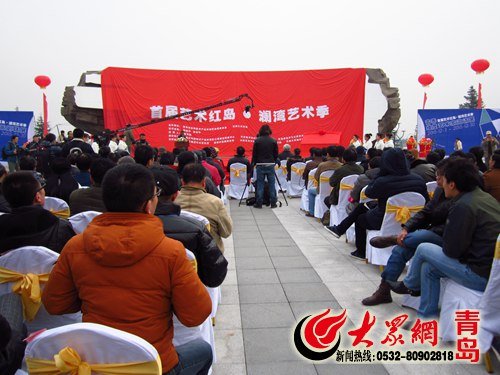 为民生 抒民意 解民忧 新闻热线