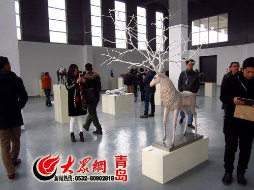 0532-80902818转808