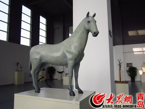 投稿信箱