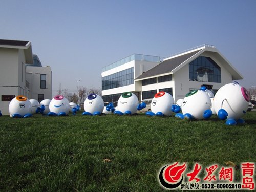 dzwqdz2012@163.com