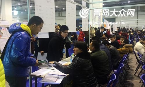 为民生 抒民意 解民忧 新闻热线