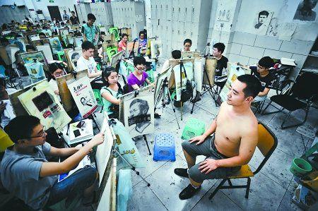 为民生 抒民意 解民忧 新闻热线