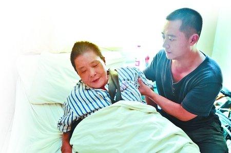 为民生 抒民意 解民忧 新闻热线: