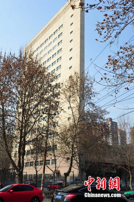 为民生 抒民意 解民忧 新闻热线