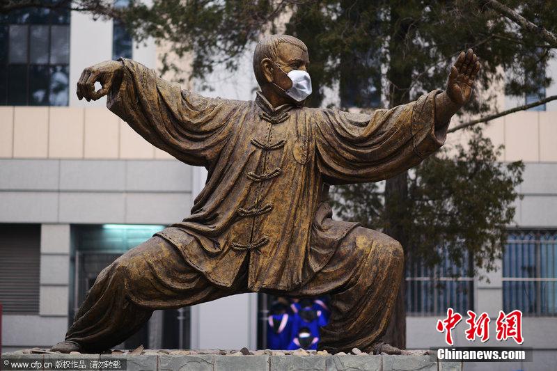 为民生 抒民意 解民忧 新闻热线