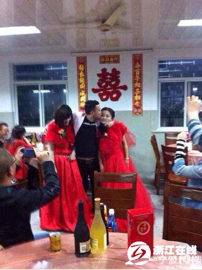 为民生 抒民意 解民忧 新闻热线