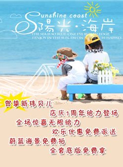 继续了解两者配合可减少漏读与重复检索