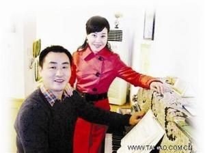 继续了解两者配合可减少漏读与重复检索